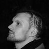 Eugene, 20, г.Минск Eugene, 20, г.Минск