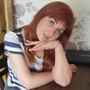 Ирина, 40, г.Могилёв Ирина, 40, г.Могилёв