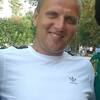 Алексей, 32, г.Коломыя Алексей, 32, г.Коломыя