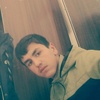 Комрон, 18, г.Дангара Комрон, 18, г.Дангара
