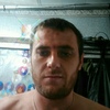 Сергей, 37, г.Марьина Горка Сергей, 37, г.Марьина Горка