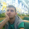 Максим, 18, г.Санкт-Петербург Максим, 18, г.Санкт-Петербург