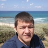 Caspereniw, 33, г.Будапешт Caspereniw, 33, г.Будапешт