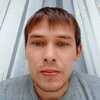 Денис, 26, г.Бирск Денис, 26, г.Бирск