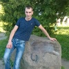 николай, 41, г.Дмитров николай, 41, г.Дмитров