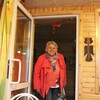 Наталья, 63, г.Ангарск Наталья, 63, г.Ангарск