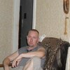 Николай, 40, г.Волхов Николай, 40, г.Волхов