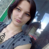 Дарья, 17, г.Гуково Дарья, 17, г.Гуково
