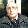 Юрий, 50, г.Новопавловск Юрий, 50, г.Новопавловск