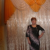 Нина, 62, г.Подпорожье Нина, 62, г.Подпорожье