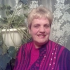 нина, 64, г.Ильинцы нина, 64, г.Ильинцы