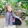 Елена, 55, г.Березник Елена, 55, г.Березник