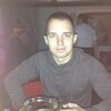 Антон, 22, г.Стародуб Антон, 22, г.Стародуб