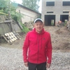 Анатолий, 42, г.Воткинск Анатолий, 42, г.Воткинск