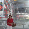 ЕЛЕНА, 51, г.Днепр ЕЛЕНА, 51, г.Днепр