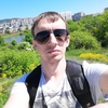 Виталий, 31, г.Миасс Виталий, 31, г.Миасс