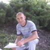 Сергей, 33, г.Красноармейск Сергей, 33, г.Красноармейск