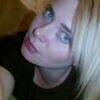 Дарья, 22, г.Екатеринбург Дарья, 22, г.Екатеринбург