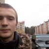 Владимир, 21, г.Мозырь Владимир, 21, г.Мозырь