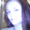 Татьяна Viktorovna, 31, г.Видяево Татьяна Viktorovna, 31, г.Видяево