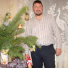 Максим, 34, г.Смоленск Максим, 34, г.Смоленск