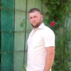 Roma, 30, г.Братислава Roma, 30, г.Братислава