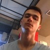 Vadym, 19, г.Ровно Vadym, 19, г.Ровно