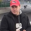 роман, 27, г.Краснокамск роман, 27, г.Краснокамск