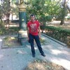 Сергей, 42, г.Мелитополь Сергей, 42, г.Мелитополь