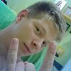 никита, 16, г.Орел никита, 16, г.Орел