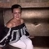 Ольга, 47, г.Вязьма Ольга, 47, г.Вязьма