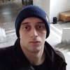 Коста, 48, г.Москва Коста, 48, г.Москва