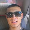 Максим, 22, г.Кременчуг Максим, 22, г.Кременчуг