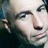 Николай, 38, г.Нижний Тагил Николай, 38, г.Нижний Тагил