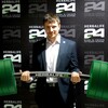Павел, 32, г.Псков Павел, 32, г.Псков
