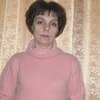 Людмила, 41, г.Лодейное Поле Людмила, 41, г.Лодейное Поле