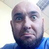 Роман, 35, г.Мариуполь Роман, 35, г.Мариуполь