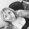 Оксана, 48, г.Винница Оксана, 48, г.Винница