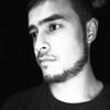 Timur, 30, г.Шымкент Timur, 30, г.Шымкент