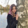 Эдуарда, 25, г.Хабаровск Эдуарда, 25, г.Хабаровск