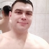 Константин Кудрявцев, 36, г.Ефремов Константин Кудрявцев, 36, г.Ефремов