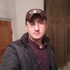 Хамит, 35, г.Тараз Хамит, 35, г.Тараз