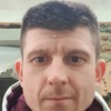 david, 32, г.Lisbon david, 32, г.Lisbon