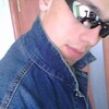 Роман, 31, г.Бавлены Роман, 31, г.Бавлены