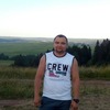 Альберт, 29, г.Первоуральск Альберт, 29, г.Первоуральск