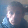 andrei, 28, г.Шортанды andrei, 28, г.Шортанды