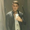 Сергей, 28, г.Хайльбронн Сергей, 28, г.Хайльбронн