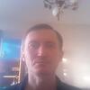 Андрей, 43, г.Добрянка Андрей, 43, г.Добрянка