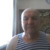 Гена Рогов, 66, г.Энгельс Гена Рогов, 66, г.Энгельс