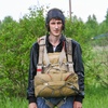 Евгений Белов, 32, г.Заринск Евгений Белов, 32, г.Заринск